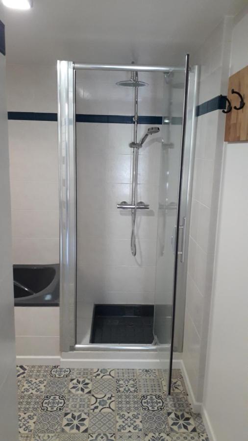 Etoilevacances Chambres D Hotes Campagne En Lavande Saint-Cézaire-sur-Siagne Exteriér fotografie
